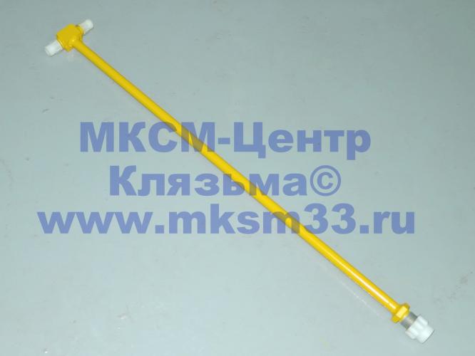 533-9-62-19-1054-1КСБ