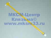 533-9-62-19-1054-1КСБ