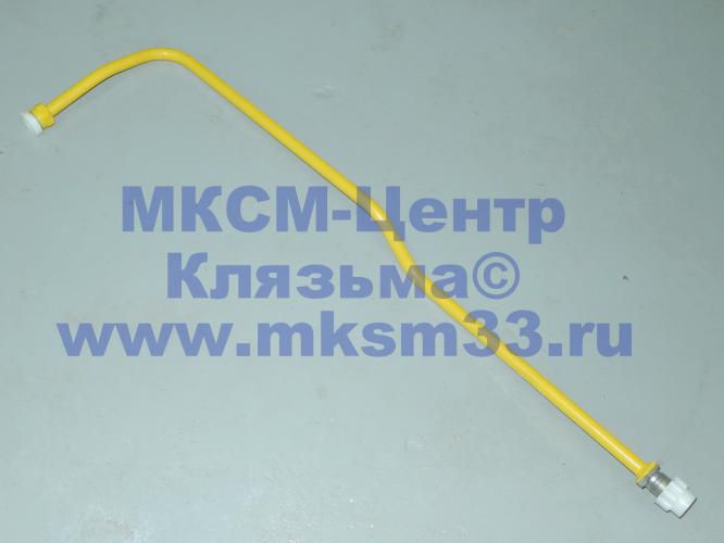 533-9-62-19-1055-1КСБ