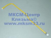 533-9-62-19-1055-1КСБ