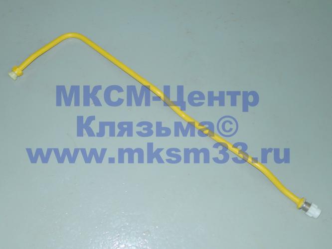 533-9-62-19-1056-1КСБ