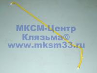 533-9-62-19-1057-1КСБ