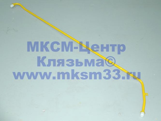 533-9-62-19-1058-1КСБ