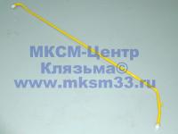 533-9-62-19-1058-1КСБ