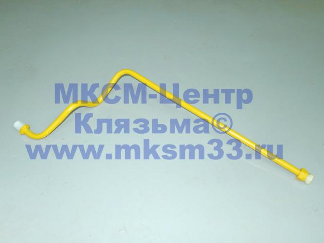 533-9-62-19-1084-1КСБ