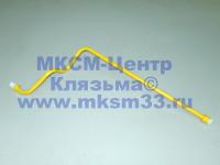 533-9-62-19-1084-1КСБ