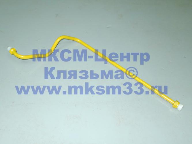 533-9-62-19-1085-1КСБ