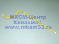533-9-62-19-1085-1КСБ