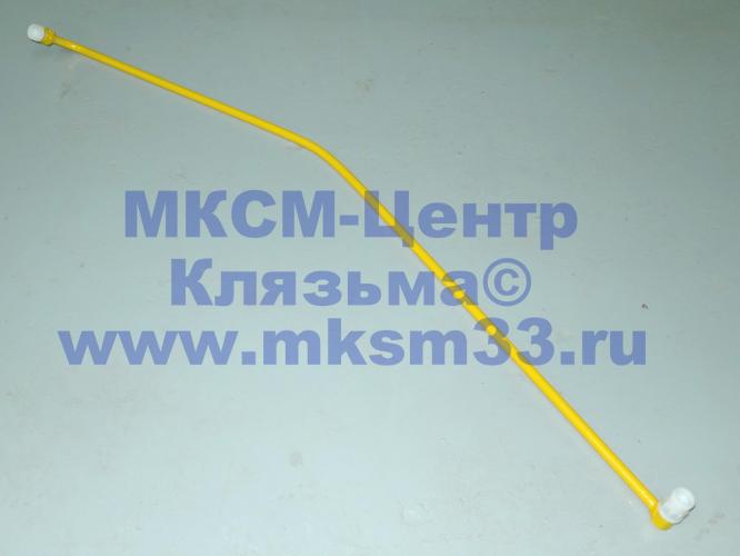 533-9-62-19-1093-1КСБ