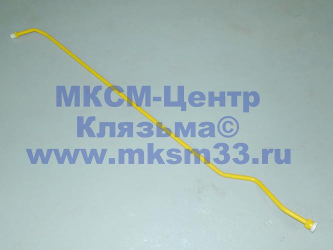 533-9-62-19-1185-1КСБ
