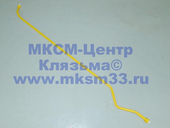 533-9-62-19-1186-1КСБ