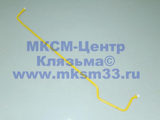 533-9-62-19-1187-1КСБ