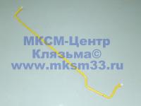 533-9-62-19-1187-1КСБ