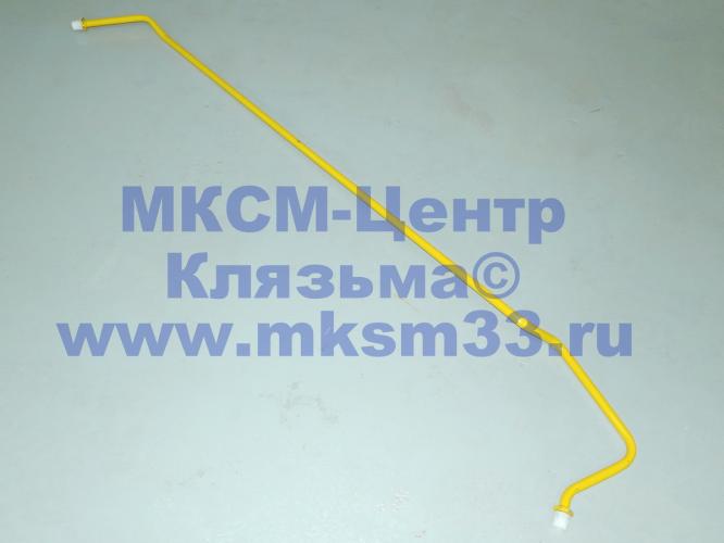 533-9-62-19-1188-1КСБ