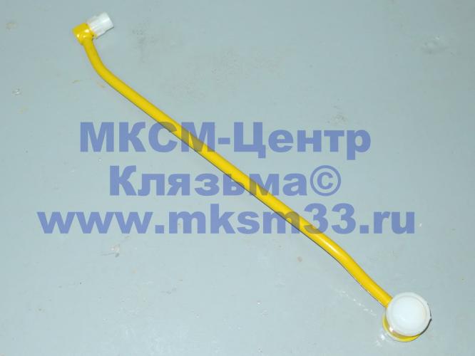 533-9-62-19-1190-1КСБ