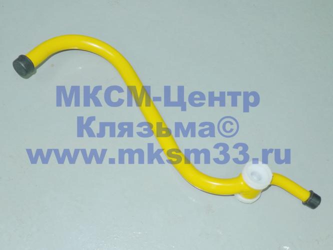 533-9-62-19-1283-1КСБ