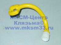 533-9-62-19-1290-1-01КСБ