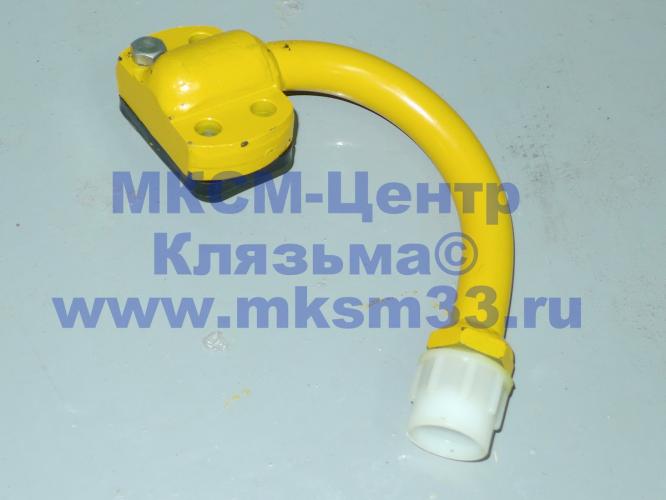 533-9-62-19-1290-1-02КСБ