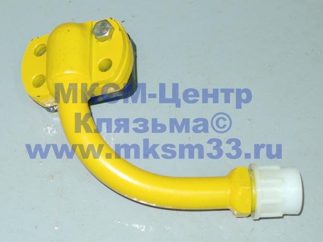 533-9-62-19-1290-1-03КСБ