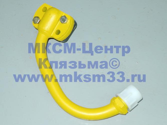 533-9-62-19-1290-1КСБ
