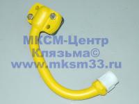 533-9-62-19-1290-1КСБ