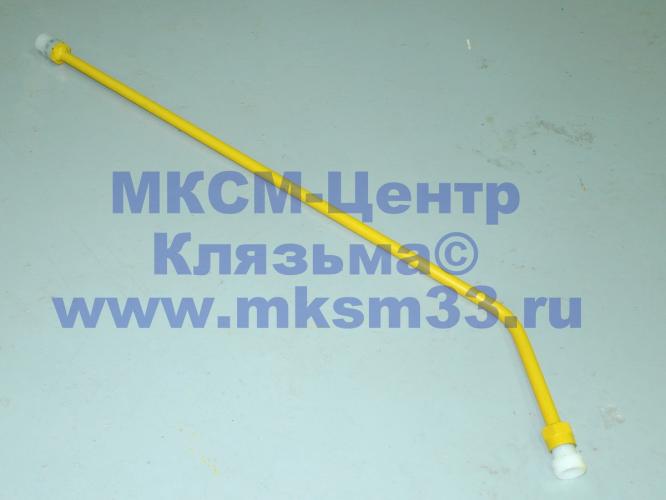 533-9-62-19-268-1КСБ