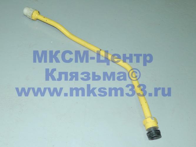 533-9-62-19-272-1КСБ