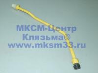 533-9-62-19-272-1КСБ