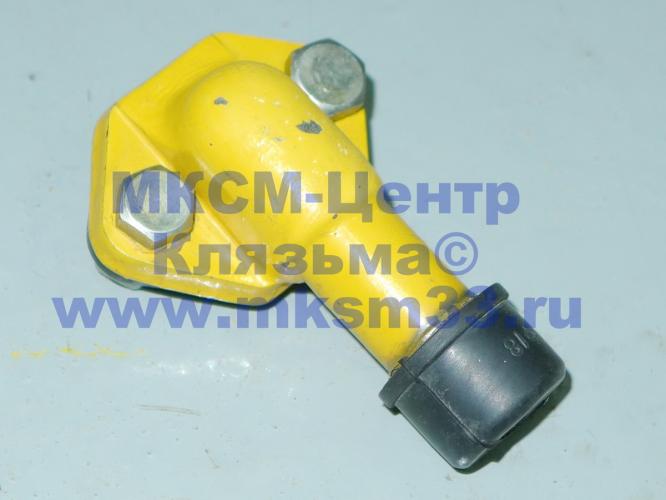 533-9-62-19-286-1КСБ