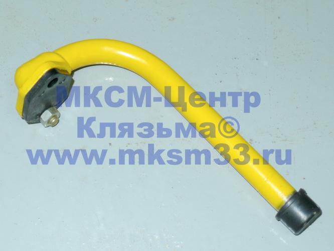 533-9-62-19-294-1КСБ