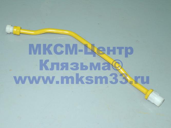 533-9-62-19-317-1КСБ