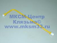 533-9-62-19-327-1КСБ