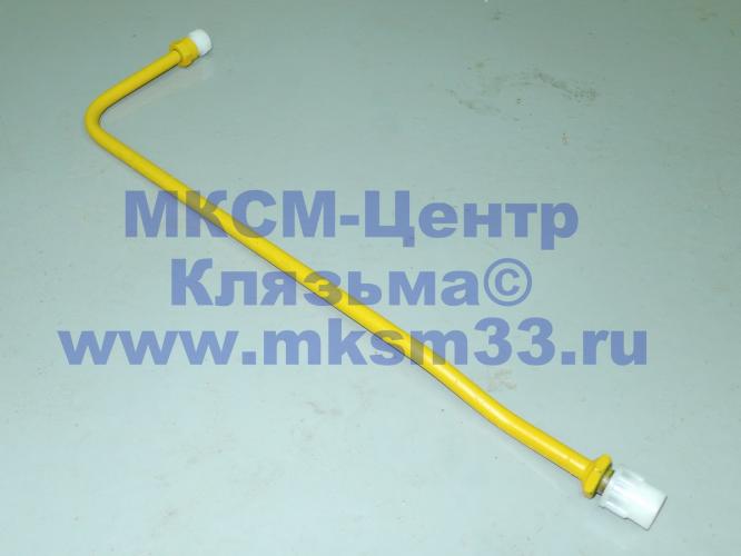 533-9-62-19-330-1КСБ