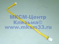 533-9-62-19-330-1КСБ
