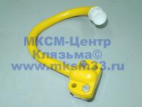 533-9-62-19-343-2КСБ