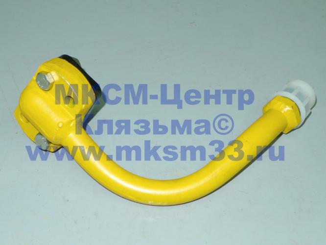533-9-62-19-348-3КСБ