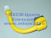 533-9-62-19-358-3КСБ