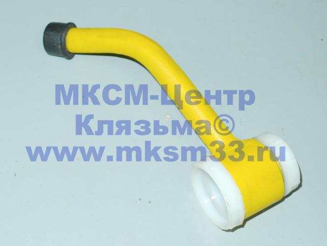 533-9-62-19-421-1КСБ