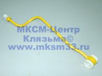 533-9-62-19-442-1КСБ