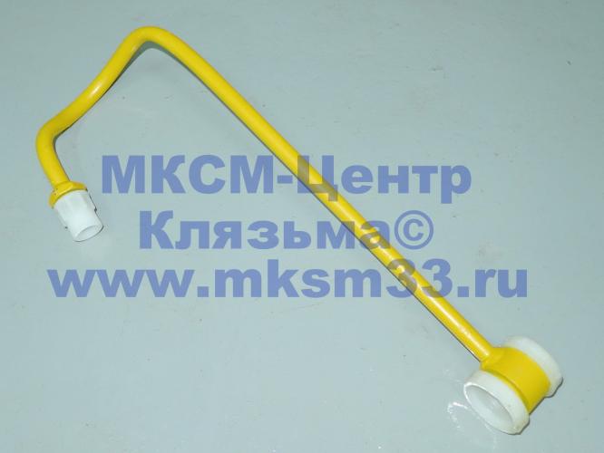 533-9-62-19-447-1КСБ