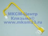 533-9-62-19-447-1КСБ
