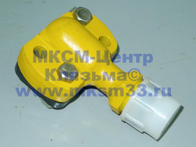 533-9-62-19-807-2КСБ