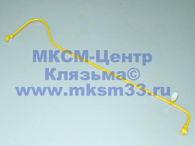 533-9-62-21-285-1КСБ