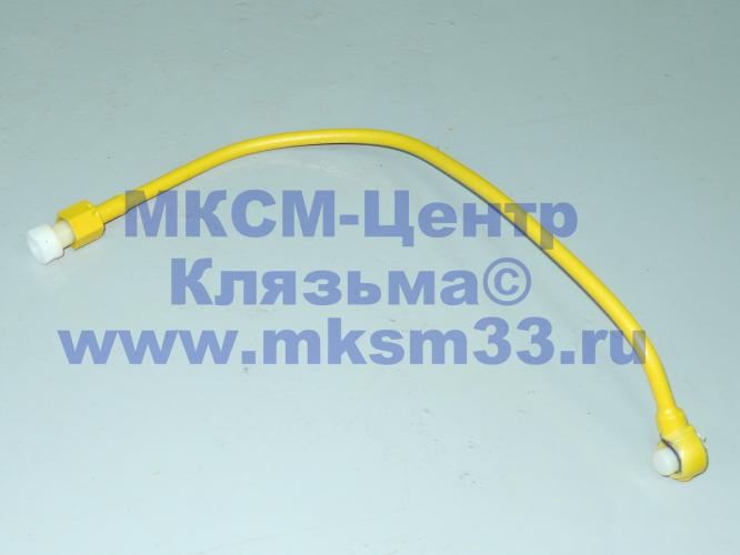 533-9-62-21-853-1КСБ