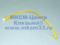 533-9-62-21-853-1КСБ