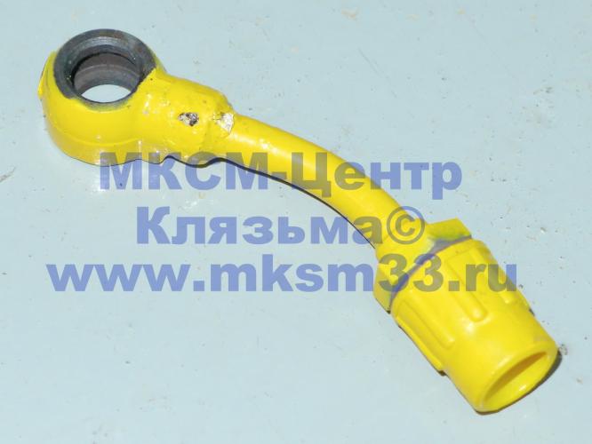 533-9-62-21-881-1КСБ