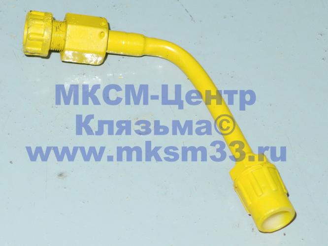 533-9-62-21-882-1КСБ
