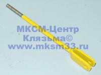 533-9-62-21-065-1КСБ