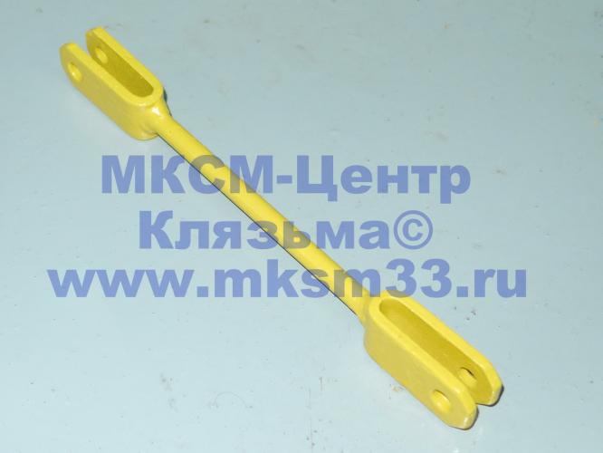 533-9-62-21-070-1КСБ