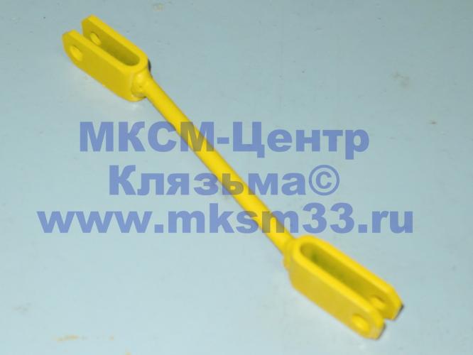 533-9-62-21-075-1КСБ